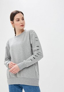 Свитшот Nike