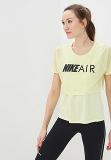 Футболка спортивная Nike