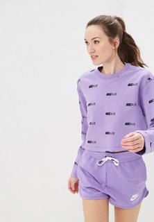 Свитшот Nike