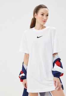 Платье Nike