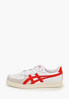 Кеды Onitsuka Tiger