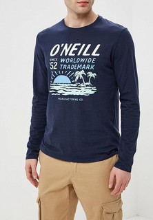 Лонгслив O`Neill