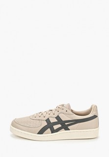 Кеды Onitsuka Tiger