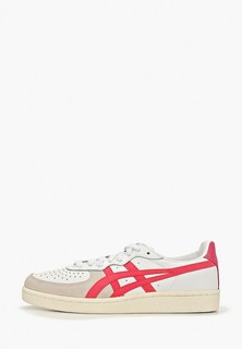 Кеды Onitsuka Tiger