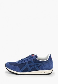 Кроссовки Onitsuka Tiger