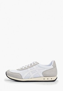 Кроссовки Onitsuka Tiger