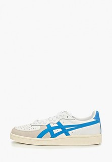 Кеды Onitsuka Tiger