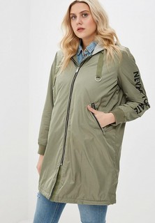 Куртка утепленная Ostin