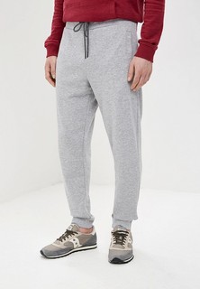 Брюки спортивные Ostin