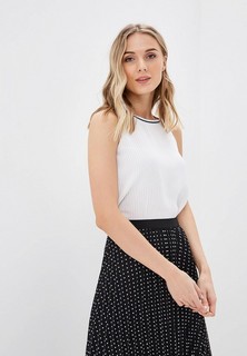 Топ Ostin