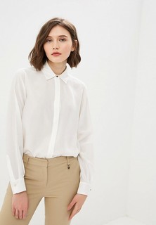 Блуза Pennyblack