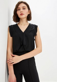 Топ Pennyblack