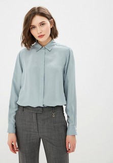 Блуза Pennyblack