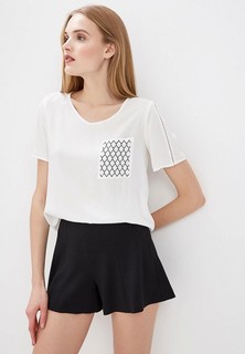Блуза Pennyblack