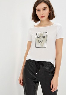 Футболка Pennyblack
