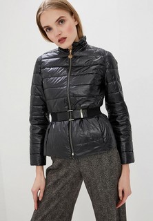 Куртка утепленная Pennyblack