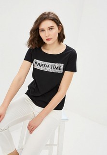 Футболка Pennyblack
