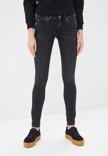 Джинсы Pepe Jeans