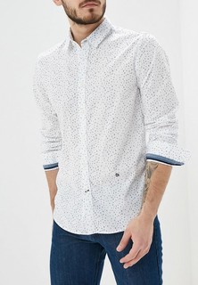 Рубашка Pepe Jeans