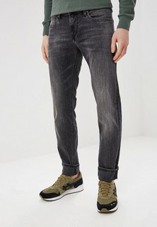 Джинсы Pepe Jeans