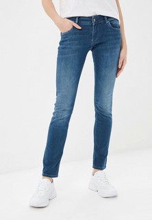 Джинсы Pepe Jeans