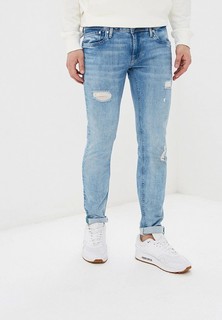 Джинсы Pepe Jeans