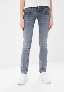 Джинсы Pepe Jeans