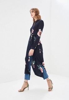 Платье Pepe Jeans