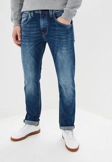 Джинсы Pepe Jeans