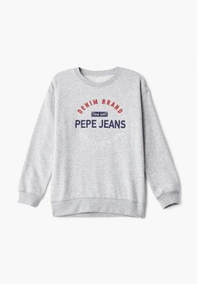 Свитшот Pepe Jeans