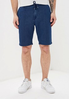 Шорты Pepe Jeans