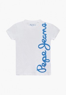 Футболка Pepe Jeans