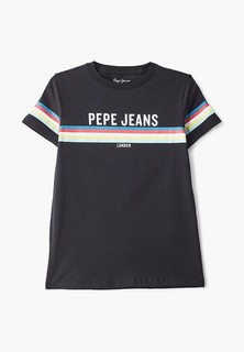 Футболка Pepe Jeans