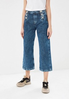 Джинсы Pepe Jeans