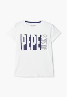 Футболка Pepe Jeans