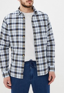 Рубашка Pepe Jeans