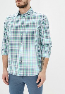 Рубашка Pepe Jeans