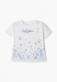 Футболка Pepe Jeans