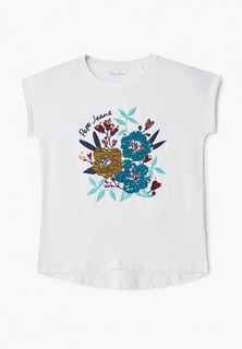 Футболка Pepe Jeans