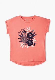 Футболка Pepe Jeans