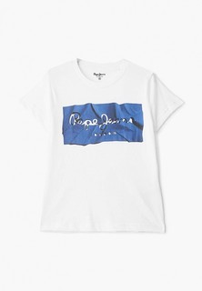 Футболка Pepe Jeans