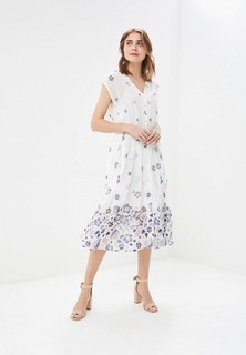 Платье Pepe Jeans
