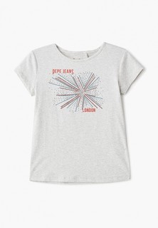 Футболка Pepe Jeans