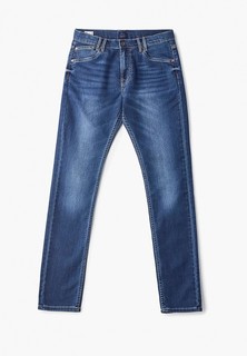 Джинсы Pepe Jeans