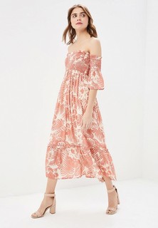 Платье Pepe Jeans