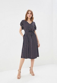 Платье Pepe Jeans