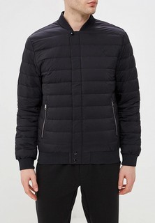 Пуховик Polo Ralph Lauren
