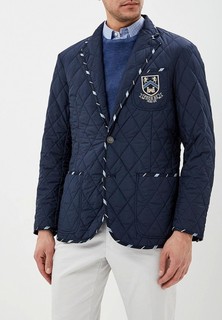 Куртка утепленная Polo Ralph Lauren