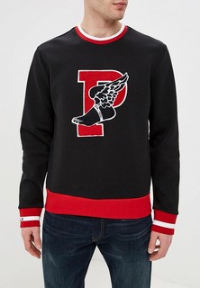 Свитшот Polo Ralph Lauren