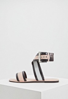 Сандалии Pollini